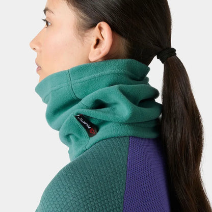 Helly Hansen Daybreaker Fleece Neck