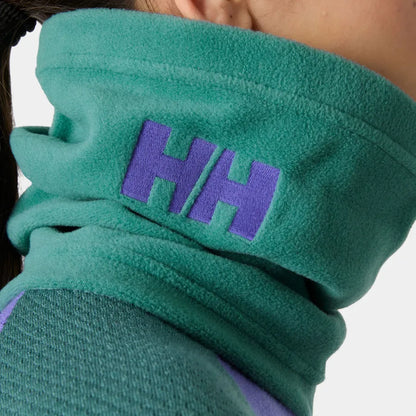 Helly Hansen Daybreaker Fleece Neck