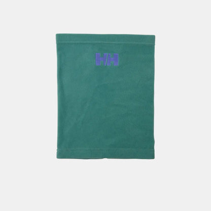 Helly Hansen Daybreaker Fleece Neck