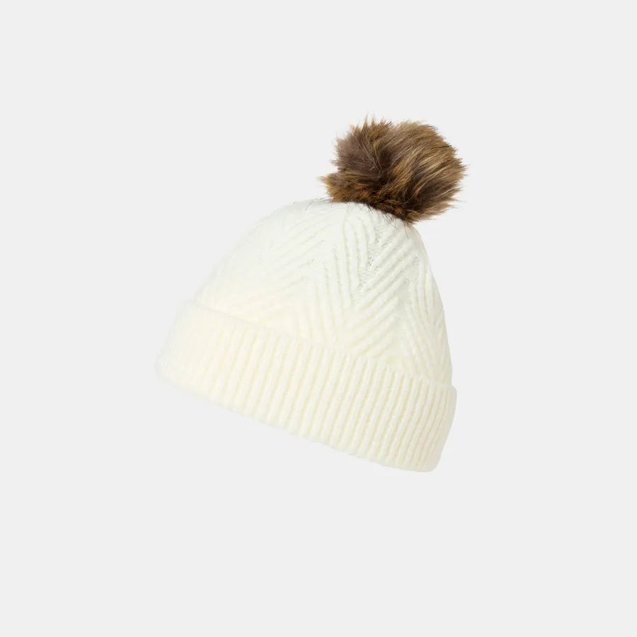 Helly Hansen Kids' Lumi Beanie
