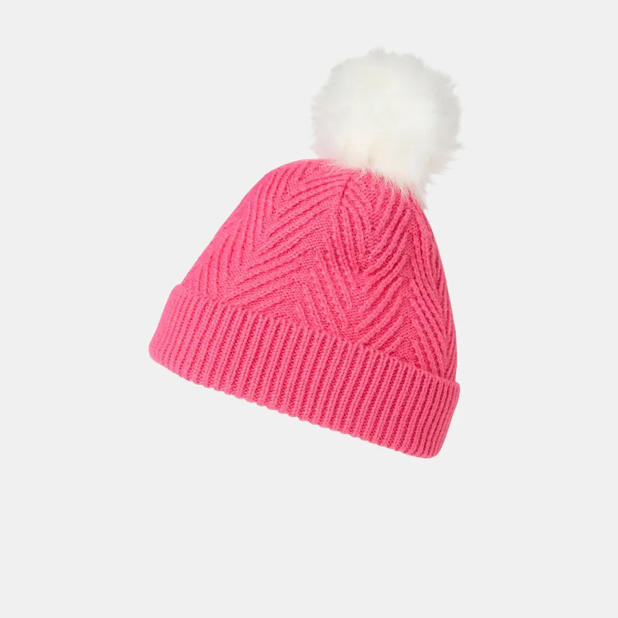 Helly Hansen Kids' Lumi Beanie