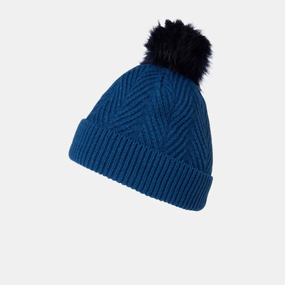 Helly Hansen Kids' Lumi Beanie