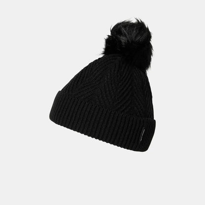 Helly Hansen Kids' Lumi Beanie