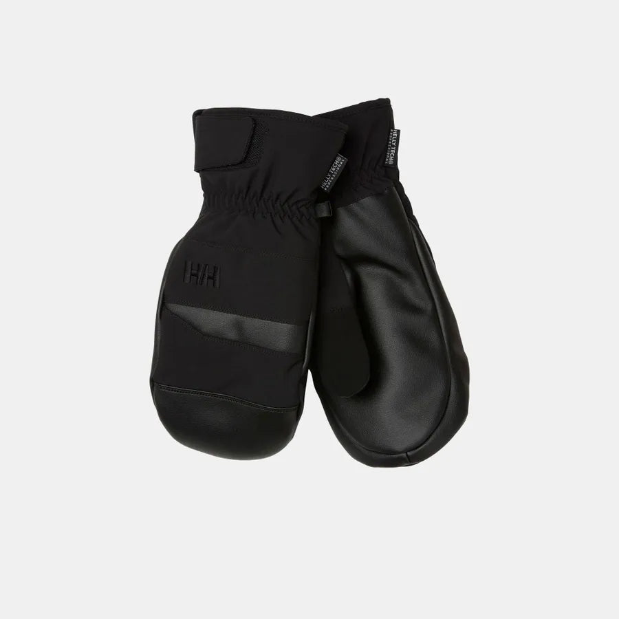 Helly Hansen All Mountain Mittens