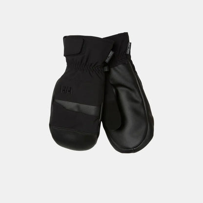 Helly Hansen All Mountain Mittens