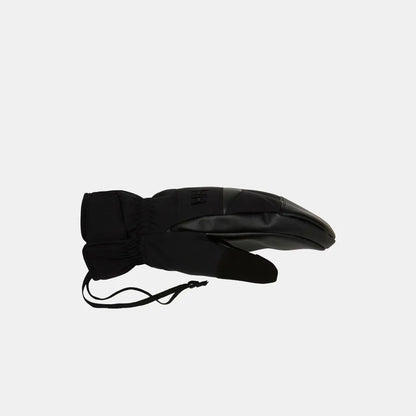 Helly Hansen All Mountain Mittens
