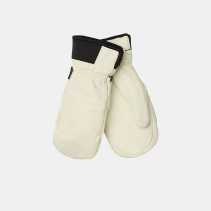 Helly Hansen Alpha Ski Mittens