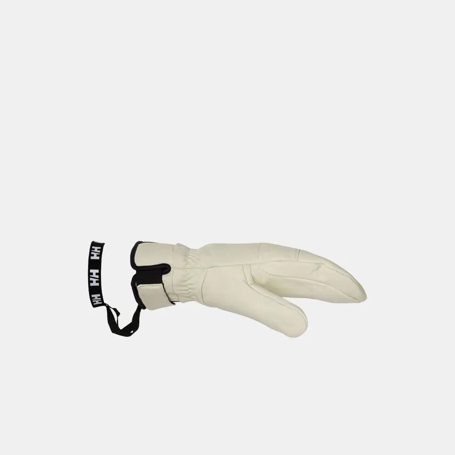 Helly Hansen Alpha Ski Mittens