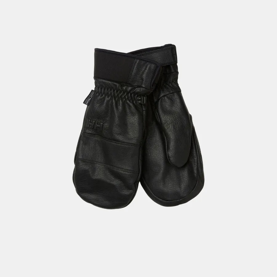 Helly Hansen Alpha Ski Mittens