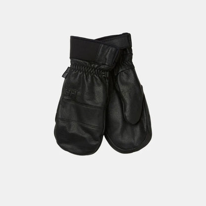 Helly Hansen Alpha Ski Mittens
