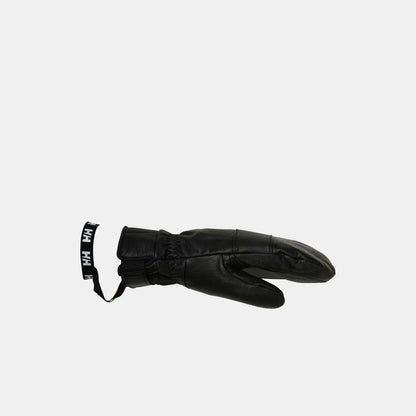 Helly Hansen Alpha Ski Mittens