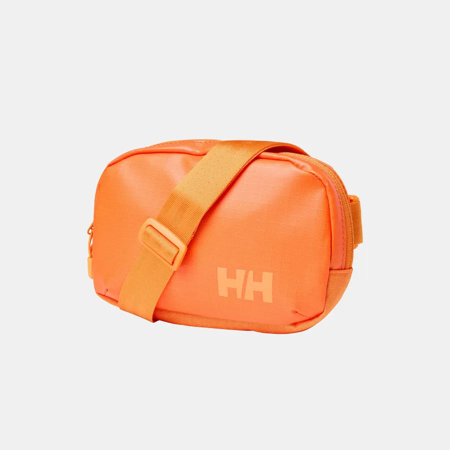 Helly Hansen Guide Waist Bag