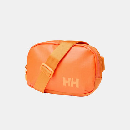 Helly Hansen Guide Waist Bag