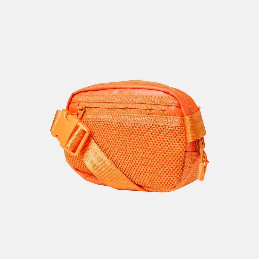 Helly Hansen Guide Waist Bag