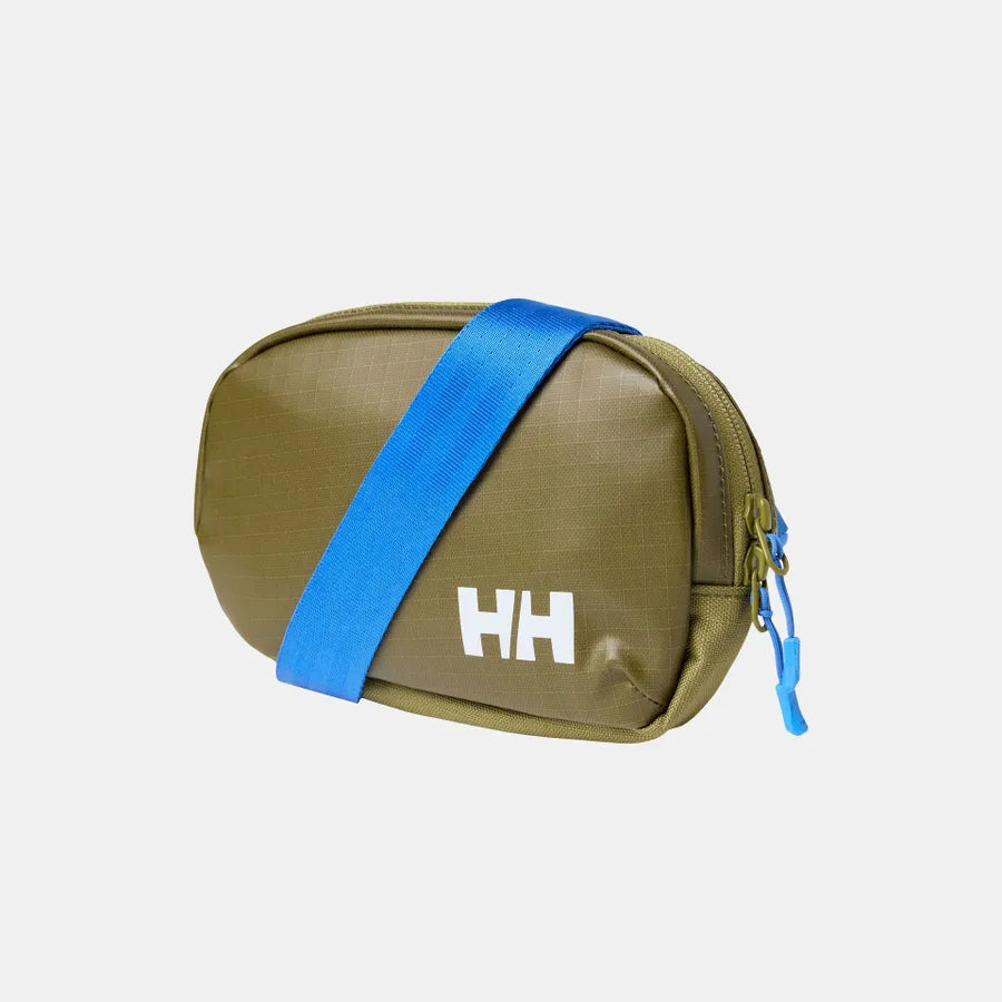 Helly Hansen Guide Waist Bag