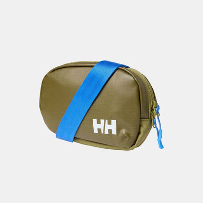 Helly Hansen Guide Waist Bag