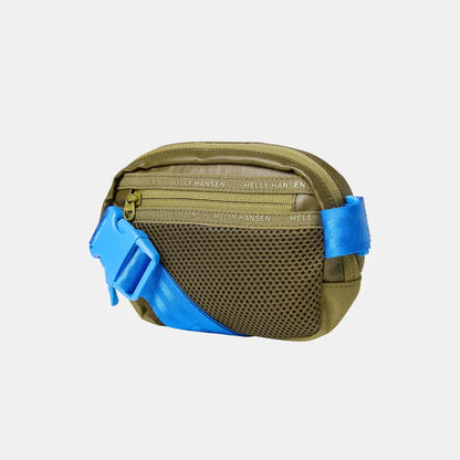 Helly Hansen Guide Waist Bag