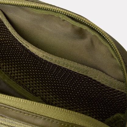 Helly Hansen Guide Waist Bag