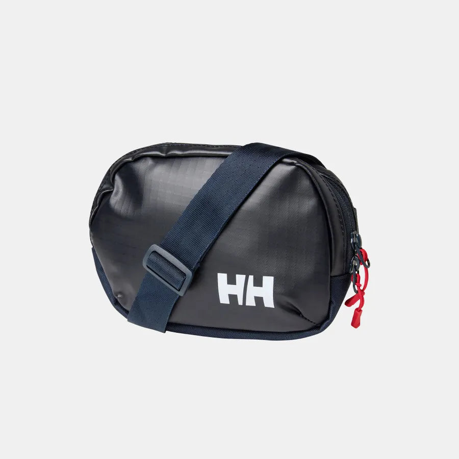 Helly Hansen Guide Waist Bag