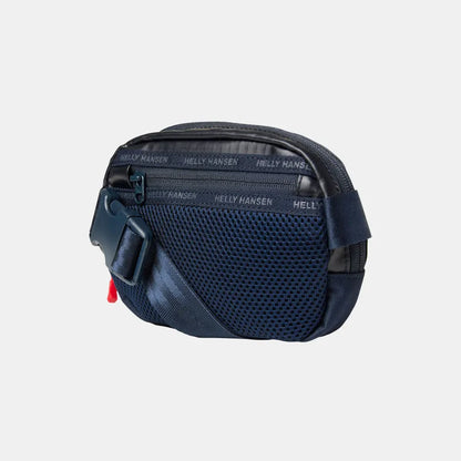 Helly Hansen Guide Waist Bag