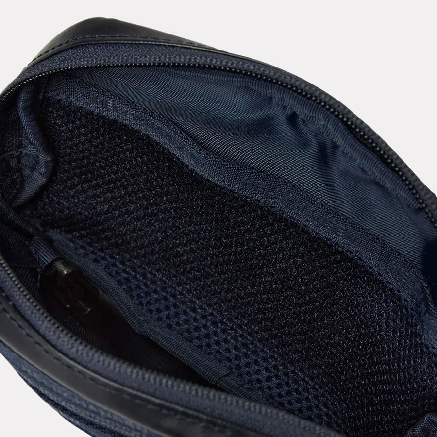 Helly Hansen Guide Waist Bag