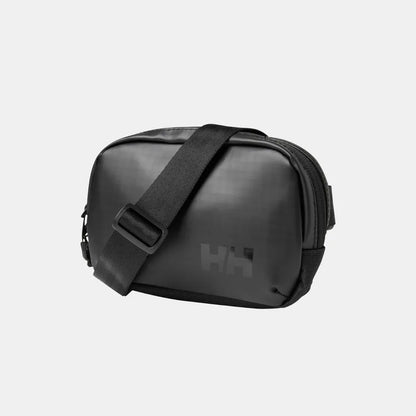 Helly Hansen Guide Waist Bag