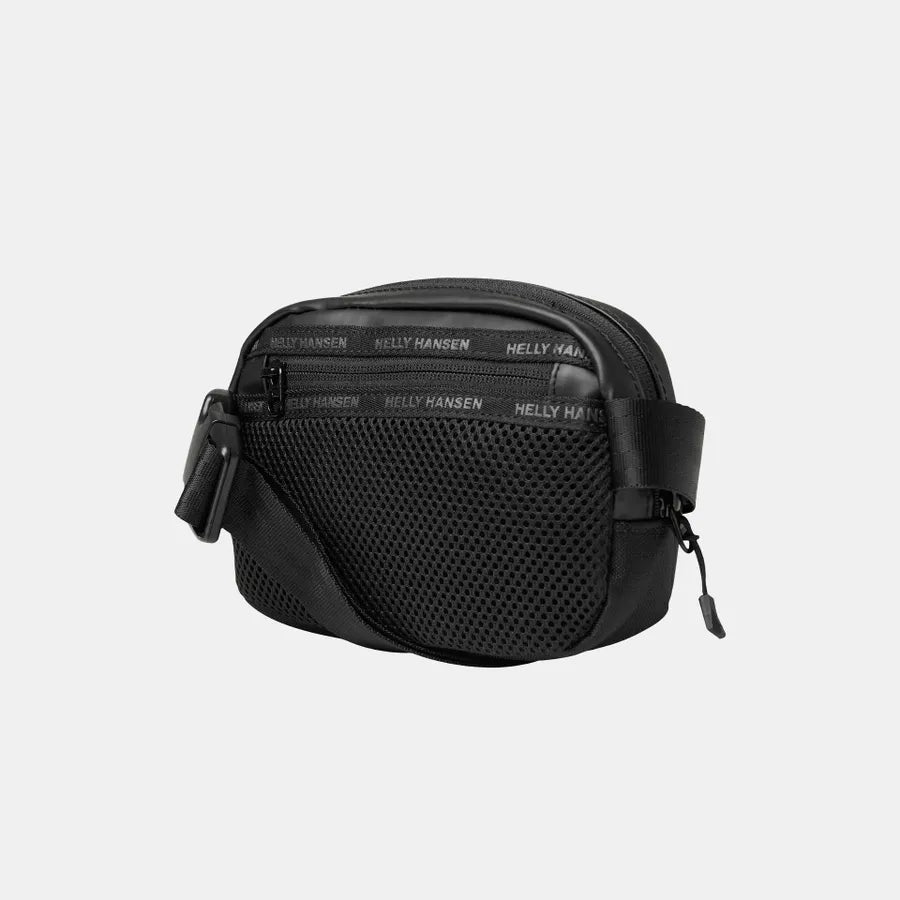 Helly Hansen Guide Waist Bag