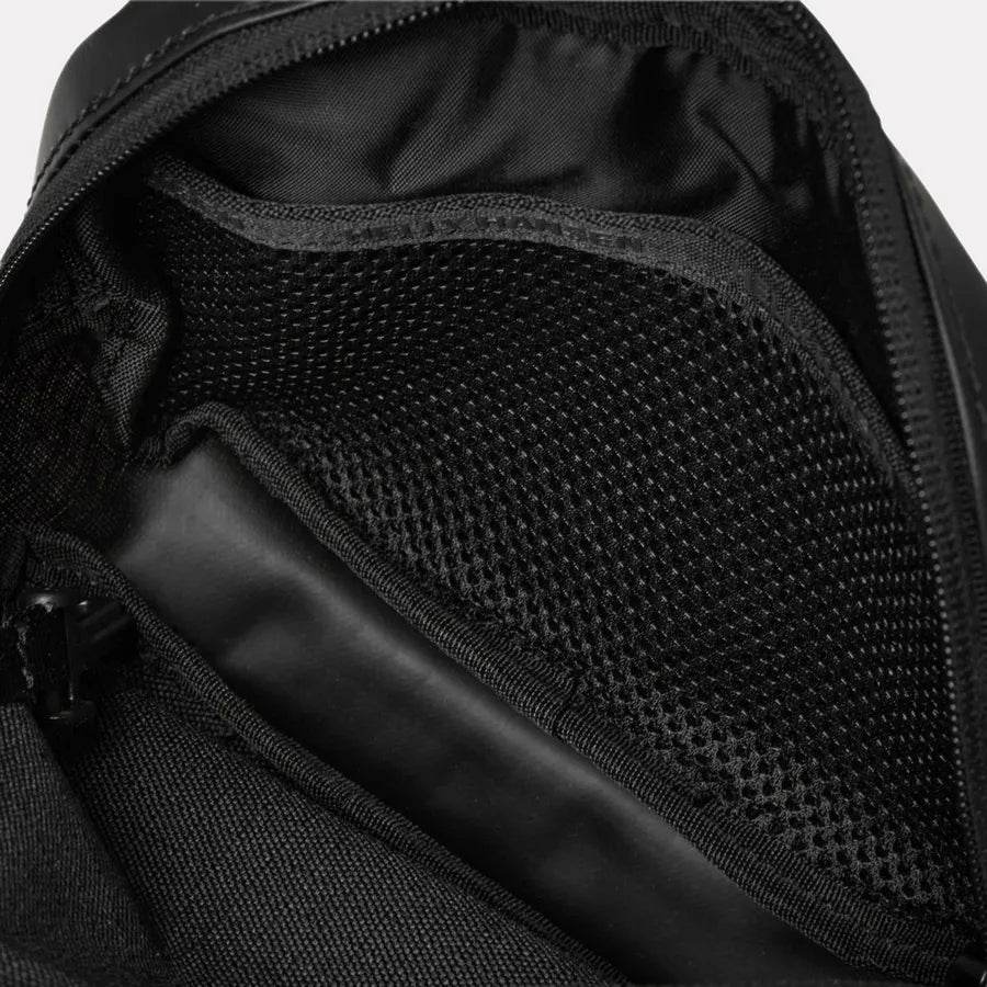 Helly Hansen Guide Waist Bag