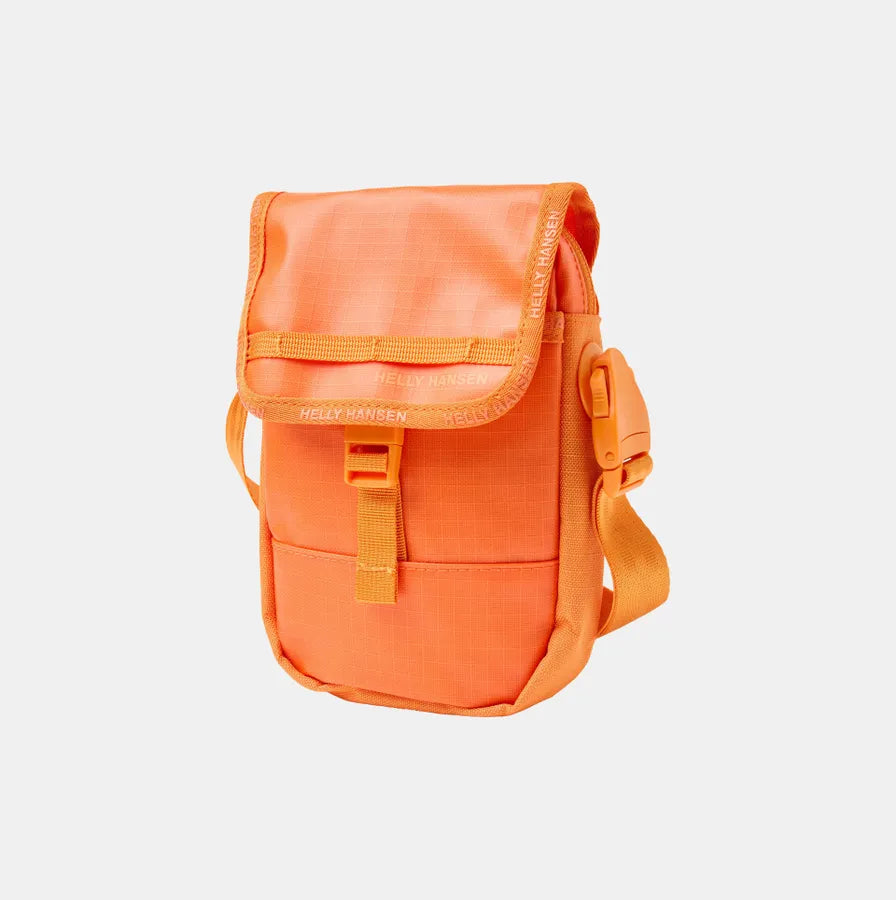 Helly Hansen Guide Carryall