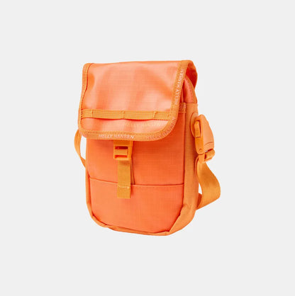 Helly Hansen Guide Carryall