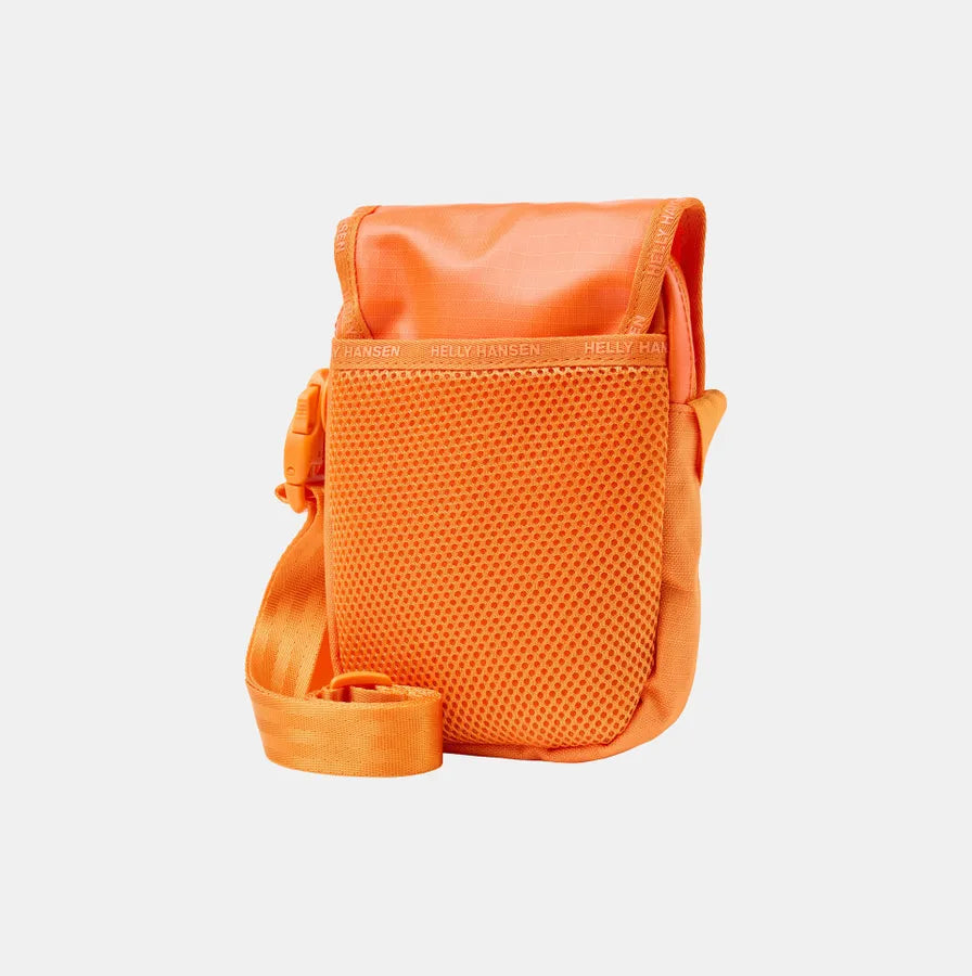Helly Hansen Guide Carryall