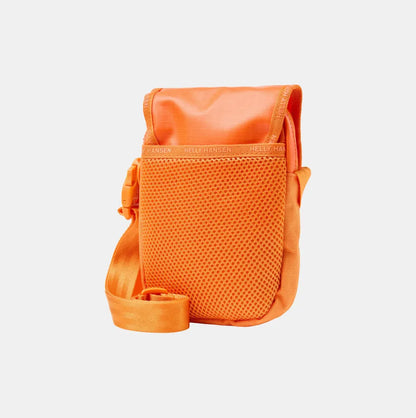 Helly Hansen Guide Carryall