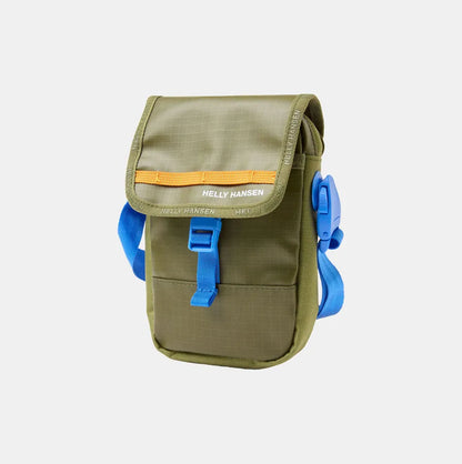 Helly Hansen Guide Carryall