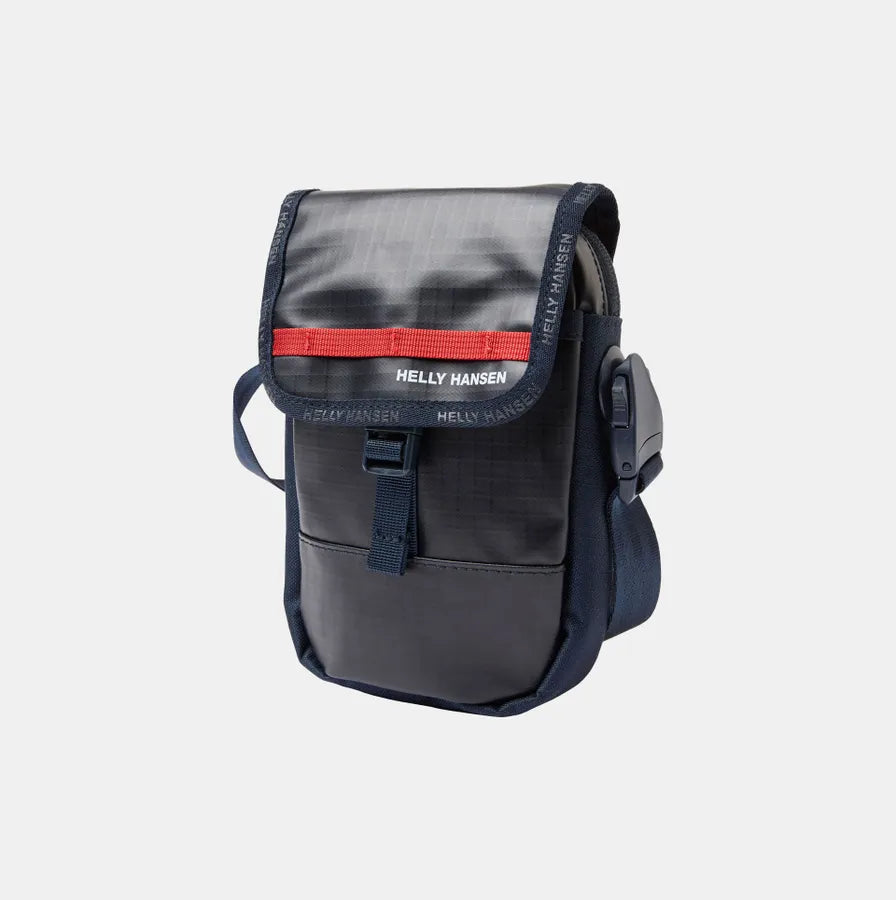 Helly Hansen Guide Carryall