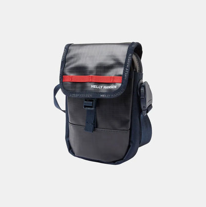 Helly Hansen Guide Carryall