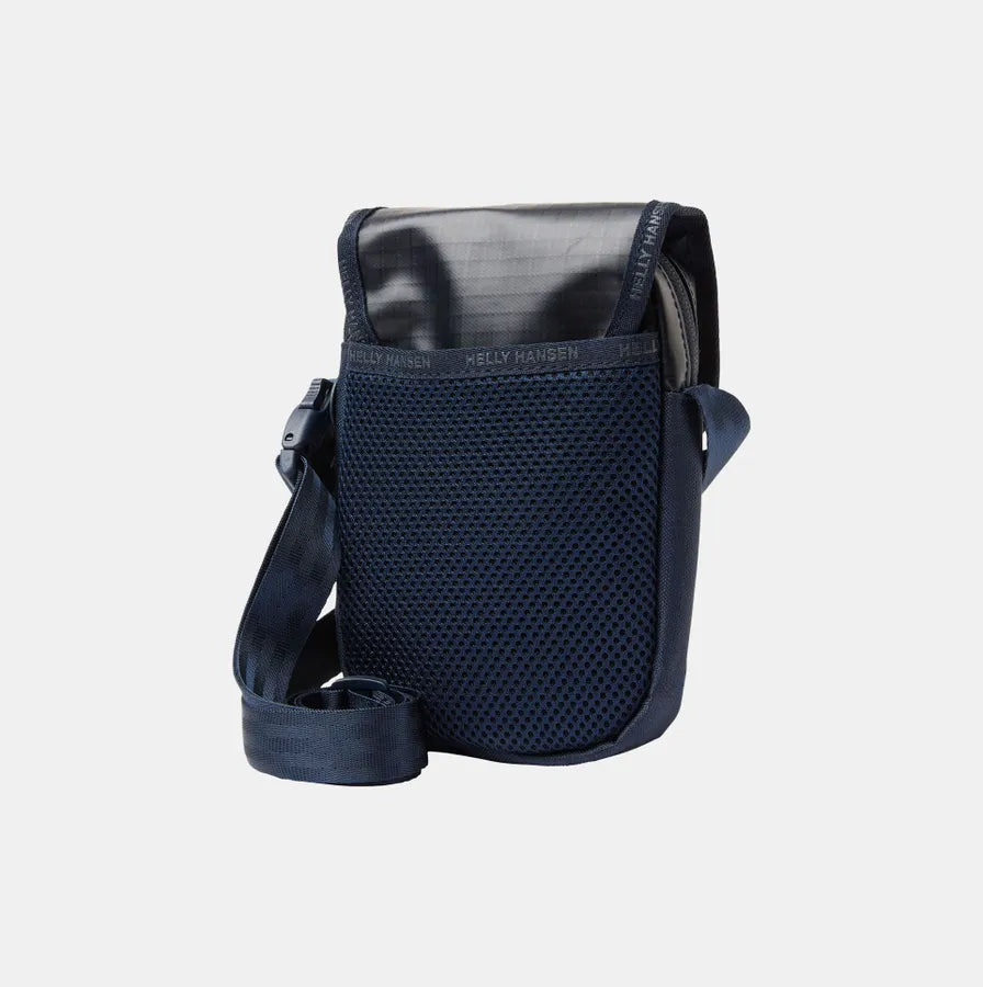 Helly Hansen Guide Carryall