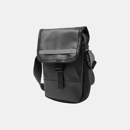 Helly Hansen Guide Carryall
