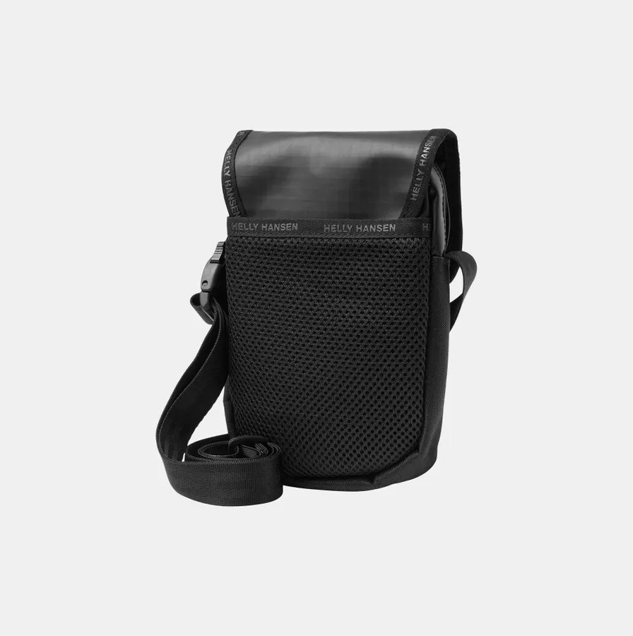 Helly Hansen Guide Carryall