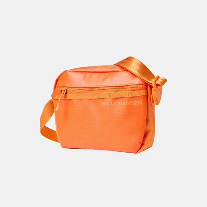 Helly Hansen Guide Shoulder Bag