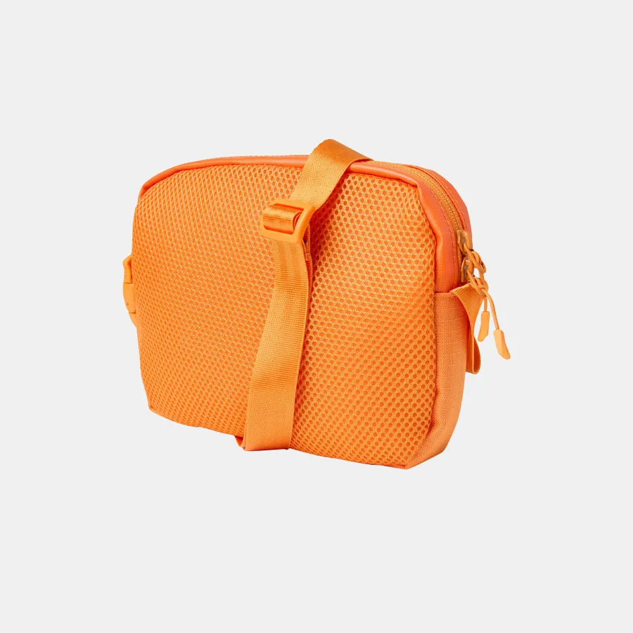 Helly Hansen Guide Shoulder Bag