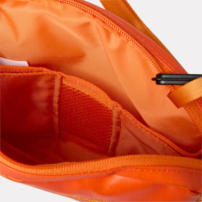 Helly Hansen Guide Shoulder Bag