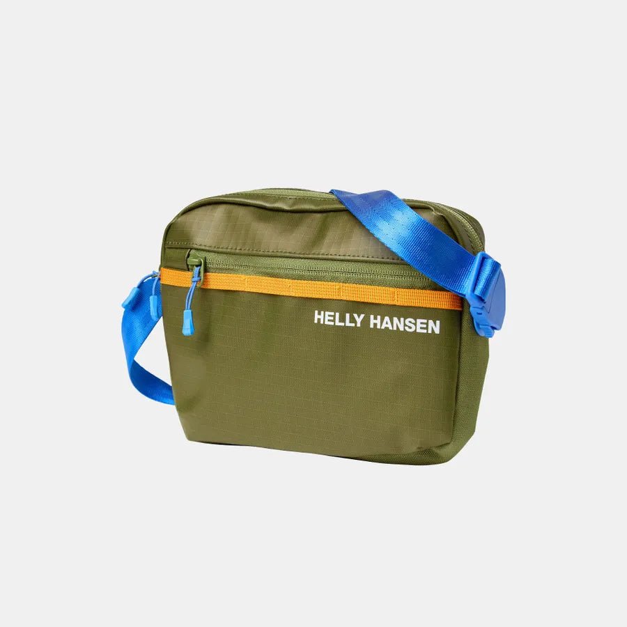 Helly Hansen Guide Shoulder Bag