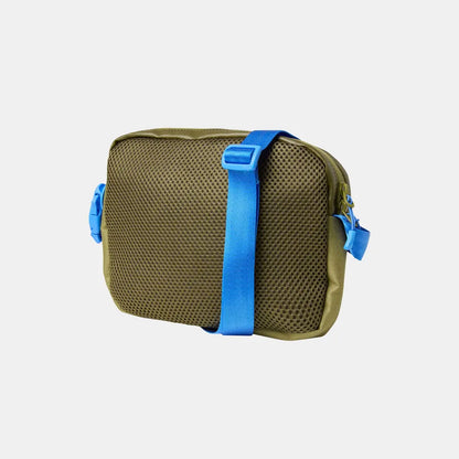 Helly Hansen Guide Shoulder Bag