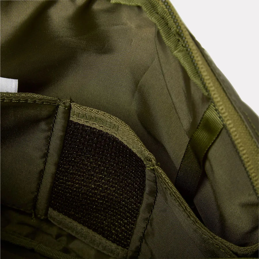 Helly Hansen Guide Shoulder Bag