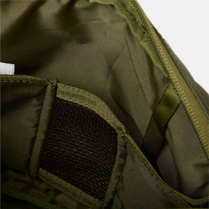 Helly Hansen Guide Shoulder Bag