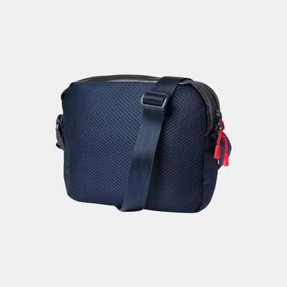 Helly Hansen Guide Shoulder Bag