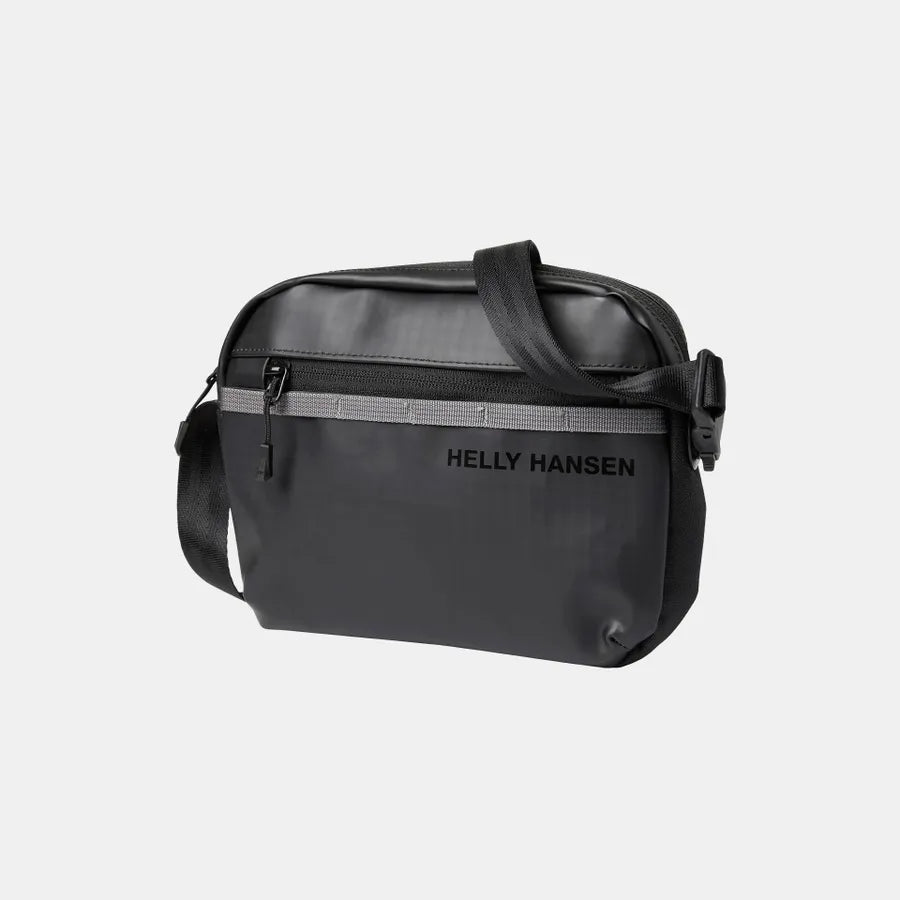 Helly Hansen Guide Shoulder Bag