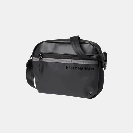 Helly Hansen Guide Shoulder Bag