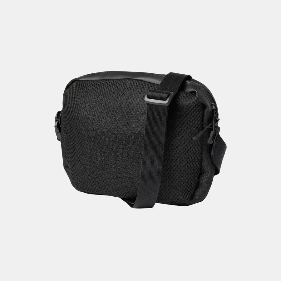 Helly Hansen Guide Shoulder Bag