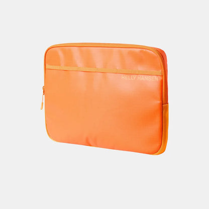 Helly Hansen Guide Computer Sleeve